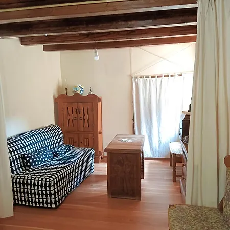 La Casa Di Celestino - Romantic House * Roccamorice