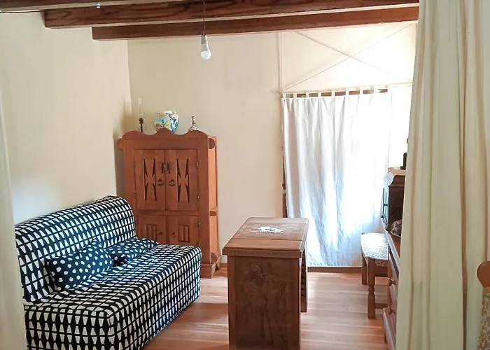 La Casa Di Celestino - Romantic House * Roccamorice